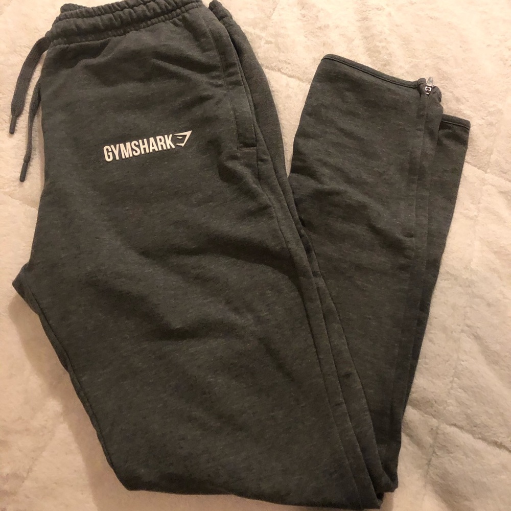 Joggers